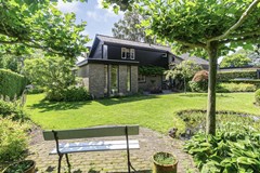 Nieuw in verkoop: Brinkerinckbaan 13, 7431 BX Diepenveen