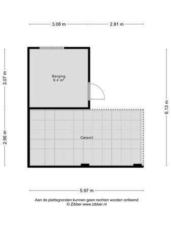 Brinkerinckbaan 13, 7431 BX Diepenveen - 