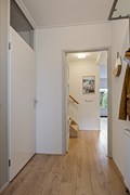 Nieuw in verkoop: Nilantstraat 161, 7415 TD Deventer