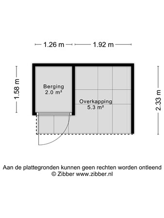 Nilantstraat 161, 7415 TD Deventer - 