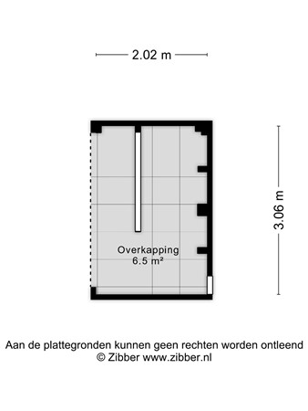 1e Weerdsweg 9, 7412 WL Deventer - 