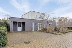 Te koop: Louis Royerstraat 8, 7425NS Deventer