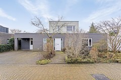 Nieuw in verkoop: Louis Royerstraat 8, 7425 NS Deventer