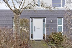 Nieuw in verkoop: Louis Royerstraat 8, 7425 NS Deventer