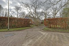 Nieuw in verkoop: Burg. Arriënsweg 38, 7431 BM Diepenveen