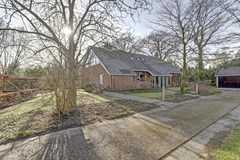 Nieuw in verkoop: Burg. Arriënsweg 38, 7431 BM Diepenveen