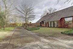 Nieuw in verkoop: Burg. Arriënsweg 38, 7431 BM Diepenveen