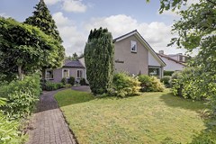 Te koop: Rozenhofstraat 5, 7439AB Steenenkamer