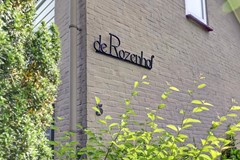 Nieuw in verkoop: Rozenhofstraat 5, 7439 AB Steenenkamer