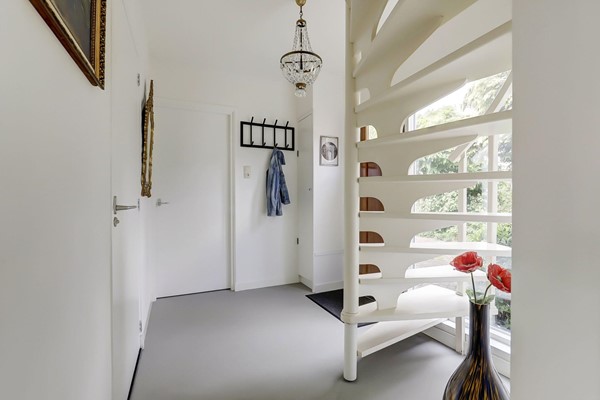 Medium property photo - Rozenhofstraat 5, 7439 AB Steenenkamer