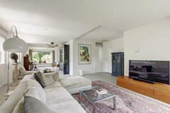 Nieuw in verkoop: Rozenhofstraat 5, 7439 AB Steenenkamer