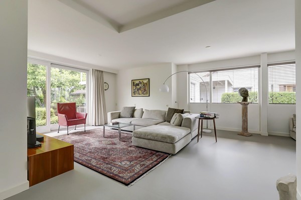 Medium property photo - Rozenhofstraat 5, 7439 AB Steenenkamer