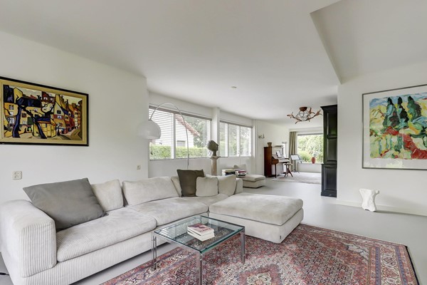 Medium property photo - Rozenhofstraat 5, 7439 AB Steenenkamer