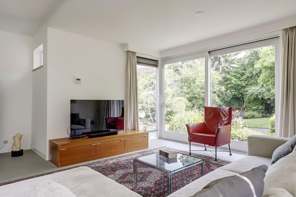 Medium property photo - Rozenhofstraat 5, 7439 AB Steenenkamer