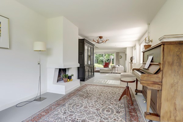 Medium property photo - Rozenhofstraat 5, 7439 AB Steenenkamer