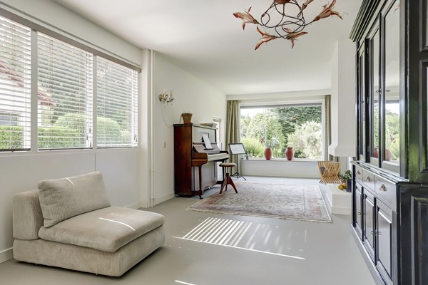 Medium property photo - Rozenhofstraat 5, 7439 AB Steenenkamer