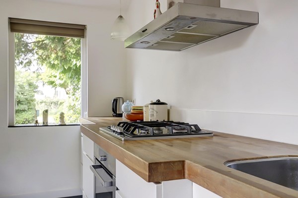 Medium property photo - Rozenhofstraat 5, 7439 AB Steenenkamer