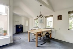 Nieuw in verkoop: Rozenhofstraat 5, 7439 AB Steenenkamer