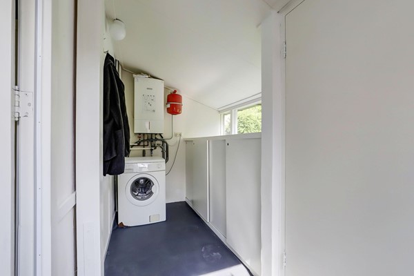 Medium property photo - Rozenhofstraat 5, 7439 AB Steenenkamer