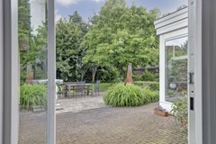Nieuw in verkoop: Rozenhofstraat 5, 7439 AB Steenenkamer