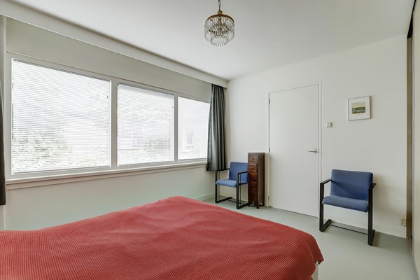 Medium property photo - Rozenhofstraat 5, 7439 AB Steenenkamer