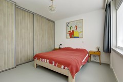 Nieuw in verkoop: Rozenhofstraat 5, 7439 AB Steenenkamer
