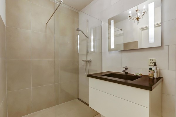 Medium property photo - Rozenhofstraat 5, 7439 AB Steenenkamer