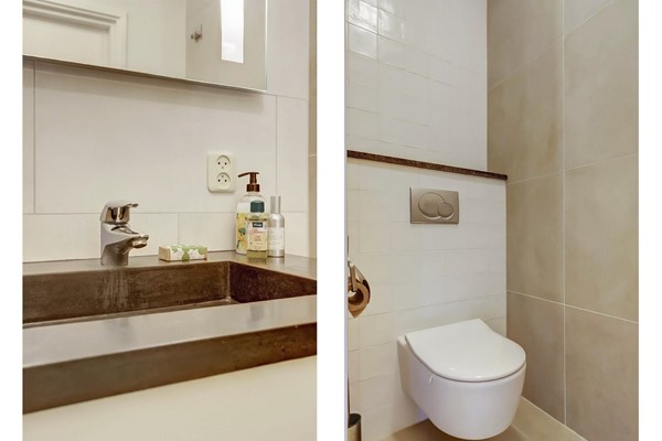 Medium property photo - Rozenhofstraat 5, 7439 AB Steenenkamer
