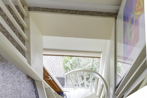 Medium property photo - Rozenhofstraat 5, 7439 AB Steenenkamer