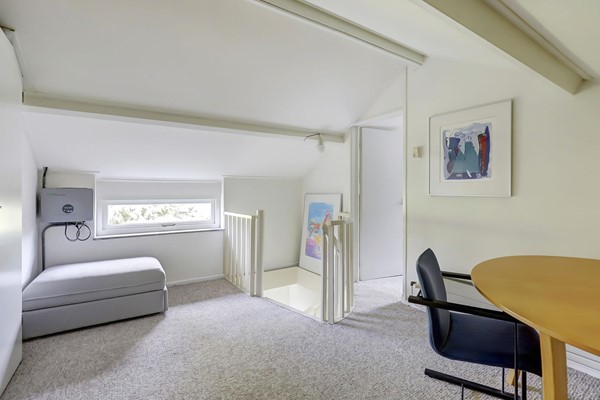 Medium property photo - Rozenhofstraat 5, 7439 AB Steenenkamer
