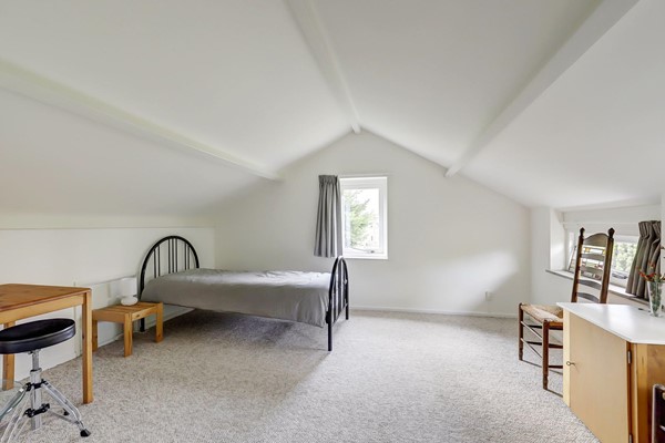 Medium property photo - Rozenhofstraat 5, 7439 AB Steenenkamer