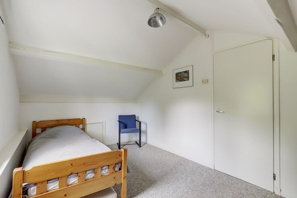 Medium property photo - Rozenhofstraat 5, 7439 AB Steenenkamer