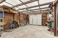 Nieuw in verkoop: Rozenhofstraat 5, 7439 AB Steenenkamer