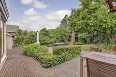 Nieuw in verkoop: Rozenhofstraat 5, 7439 AB Steenenkamer