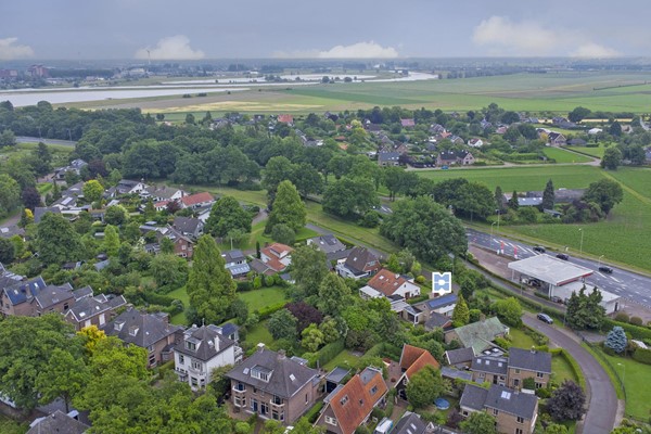Medium property photo - Rozenhofstraat 5, 7439 AB Steenenkamer