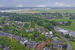 Nieuw in verkoop: Rozenhofstraat 5, 7439 AB Steenenkamer
