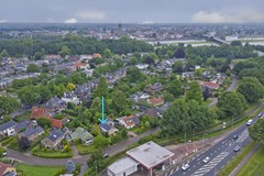 Nieuw in verkoop: Rozenhofstraat 5, 7439 AB Steenenkamer