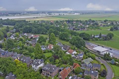 Nieuw in verkoop: Rozenhofstraat 5, 7439 AB Steenenkamer