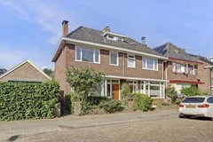 Te koop: Swaefkenstraat 9, 7415EA Deventer