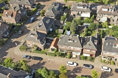 Nieuw in verkoop: Swaefkenstraat 9, 7415 EA Deventer
