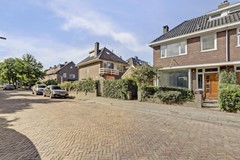 Nieuw in verkoop: Swaefkenstraat 9, 7415 EA Deventer