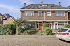 Nieuw in verkoop: Swaefkenstraat 9, 7415 EA Deventer