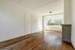 Nieuw in verkoop: Swaefkenstraat 9, 7415 EA Deventer