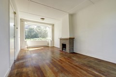 Nieuw in verkoop: Swaefkenstraat 9, 7415 EA Deventer