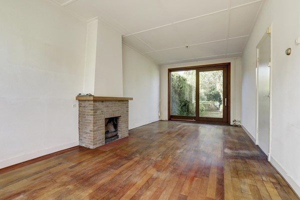 Medium property photo - Swaefkenstraat 9, 7415 EA Deventer