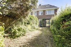 Nieuw in verkoop: Swaefkenstraat 9, 7415 EA Deventer