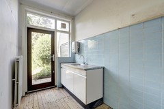 Nieuw in verkoop: Swaefkenstraat 9, 7415 EA Deventer