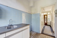 Nieuw in verkoop: Swaefkenstraat 9, 7415 EA Deventer