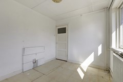 Nieuw in verkoop: Swaefkenstraat 9, 7415 EA Deventer