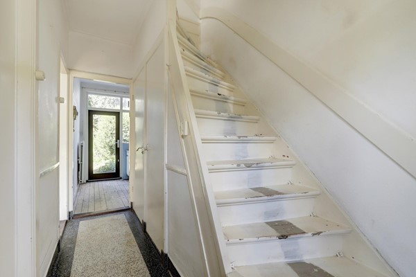 Medium property photo - Swaefkenstraat 9, 7415 EA Deventer
